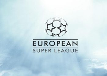 FIFA, UEFA blocked from banning European Super League