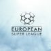 FIFA, UEFA blocked from banning European Super League