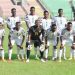 C.K AKONNOR ANNOUNCES SQUAD FOR INTERNATIONAL FRIENDLY MATCHES