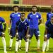 GPL MATCH REPORT: Berekum Chelsea 1-1 Karela United