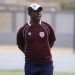 will maintain our Premier League status – Relegation threatened Inter Allies coach Felix Aboagye