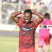 Solomon Sarfo Taylor makes Kotoko debut in their 2:1 win over Dwarfs