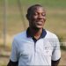 I’m not under pressure to perform – Karela Coach Evans Adotey
