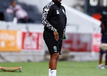 AFRICA NEWS: SAFA set to announce the appointment of Ex- Bafana Bafana Star