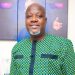 Kwame Sefa Kayi tags 25m investment in Black Stars as ‘irrelevant’