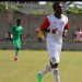 SEALED: Patrick Yeboah completes Karela United return