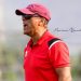 Asante Kotoko coach Mariano Barreto returns to Portugal