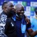 South Africa FA defend against Benni McCarthy ‘s unsettling AmaZulu