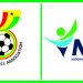 GFA to enroll players on National Health Insurance Scheme