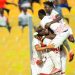 Emmanuel Gyamfi wins NASCO MOTM in Kotoko’s 2-1 comeback win against Dwarfs