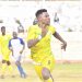 MTN FA CUP: Hasacaas captain talks tough ahead of Karela United clash