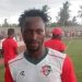 Ex Karela striker making waves in Sierra Leone