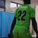 Supporters digs out ‘sloppy’ Yaw Ansah after error in Elmina Sharks draw-[VIDEO]