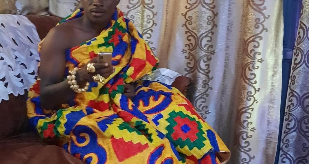 Division One League: Our Target is to avoid relegation- Nzema Kotoko Operations Director