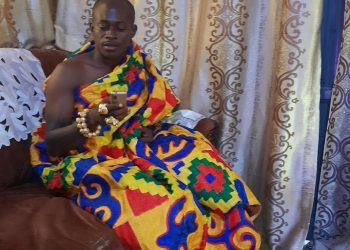 Division One League: Our Target is to avoid relegation- Nzema Kotoko Operations Director