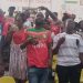 VIDEO: Karela players dedicate victory to Royal Jama group after Wonders win 