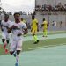 Diawusie  Taylor extends leads as top scorer in Ghana Premier League