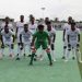 MTN FA CUP: Karela United to battle Sekondi Hasaacas in Round 64