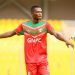 Karela United’s Kwodwo Addae: The underrated amulet