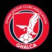 GHALCA to hold annual General meeting on Thursday