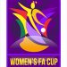 WOMEN’S FA CUP ROUND OF 16 DRAW TAKES PLACE TUESDAY