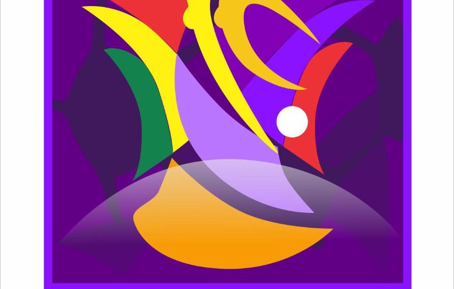 WOMEN’S FA CUP ROUND OF 16 DRAW TAKES PLACE TUESDAY