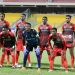 TEAM NEWS: Asante Kotoko Coach Mariano Barretto names strong Starting 11 for WAFA clash
