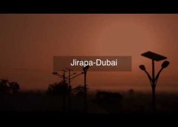 Samuel Enyan arrives in Jirapa -Douri for Thomas Bayor’s burial service