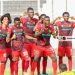 VIDEO: Watch the Highlights of Asante Kotoko 3-1 win over  Thunderbolt Fc
