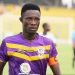 Tetteh Zutah confident Medeama will bounce back from poor form