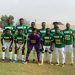 DOL: Phar Rangers comfirm their withdrawal from all Ghana FA organized competitions