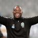 Benni McCarthy thrilled with prestigious PSL coach of the year award