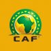 CAF sets June 30 as deadline date for Ghana to submit representatives for Champions League and Confederations Cup