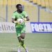 We are ready for Hearts of Oak: Legon Cities captain Fatau Dauda