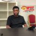 I love Ghana jollof –Timothy Fosu-Mensah