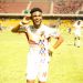 VIDEO: Watch Daniel Afriye’s brilliant goal against Kotoko
