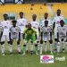 Inter Allies relegated: Felix Aboagye’s side lose Premier League survival bid