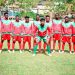 Ghana Premier league: Karela United vs. Ebusua Dwarfs match preview