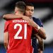 Mbappe urged to join Bayern Munich