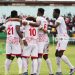 Ghana Premier League: Asante Kotoko edge Inter Allies in cagey encounter