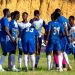 Skyy FC revive Premiership ambitions with a win over Nzema Kotoko
