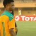 Sangare and Diallo on the scoresheet as Ivory Coast beat Burkina Faso 2-1
