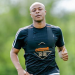 Report: Andre Ayew to join Turkish side Goztepe