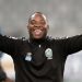 Benni McCarty set to join Zamalek as head coach