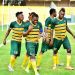 Karela 1-4 Dwarfs: Rampant Ebusua Dwarfs wallop unprepared Karela United
