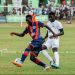 We are motivated to beat Karela United- Francis Addo
