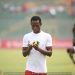 Richard Senanu demands GHC4,000 monthly salary to extend contract with Kotoko