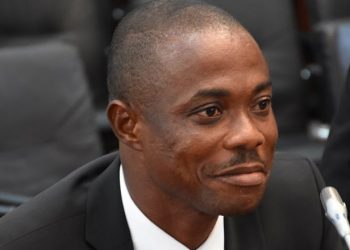 Inter-schools competition to be revived- Deputy Sports Minister designate