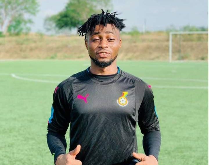 Medeama vs Karela United: Diawusie Taylor out, Richard Baidoo set to play against Medeama