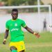 MTN FA CUP- Isaac Kwain scores as Aduana ease past Eleven Wonders 